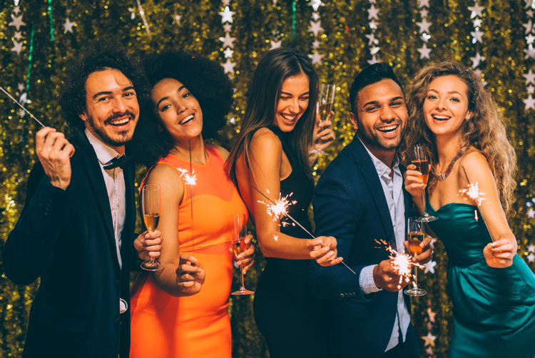 AZZ Hoteles | Sevilla | 1