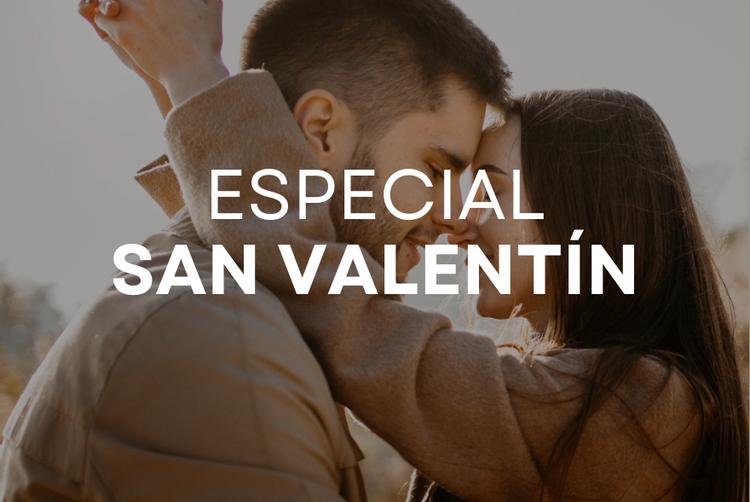 AZZ Hoteles | Sevilla | 1