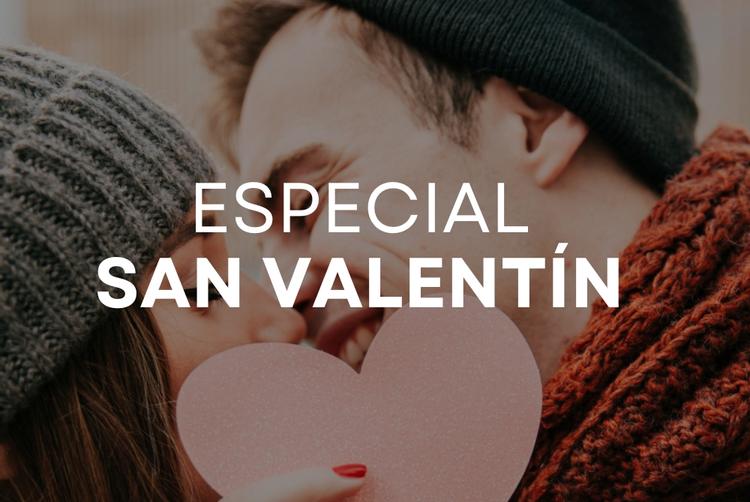 AZZ Hoteles | Sevilla | 1