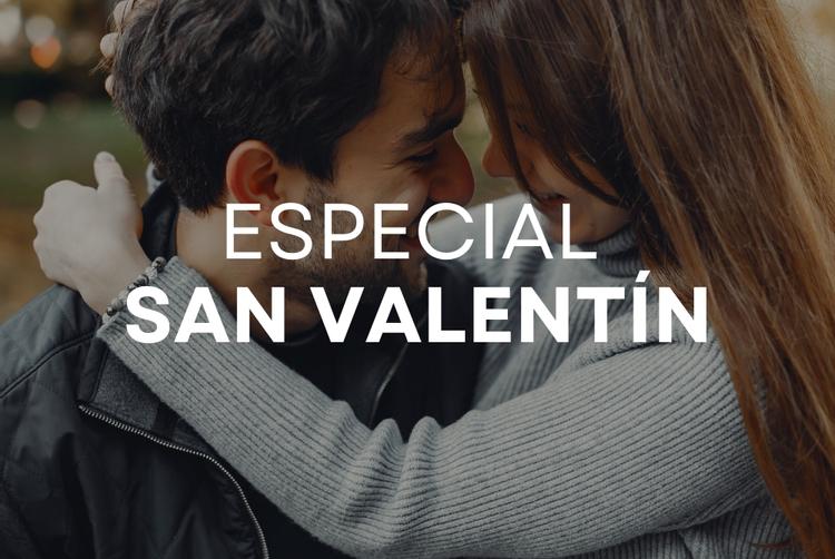 AZZ Hoteles | Sevilla | 1