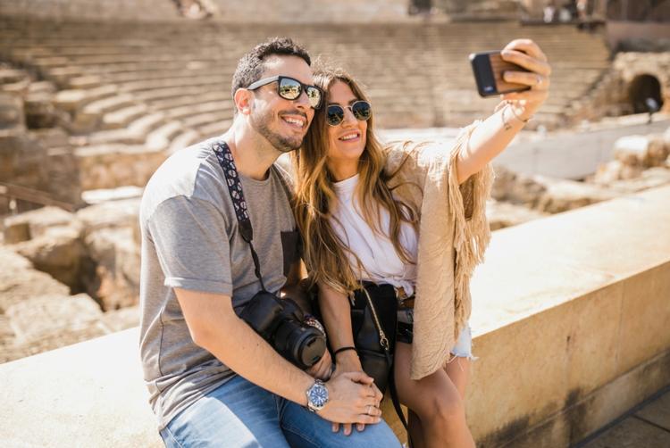 AZZ Hoteles | Sevilla | 1