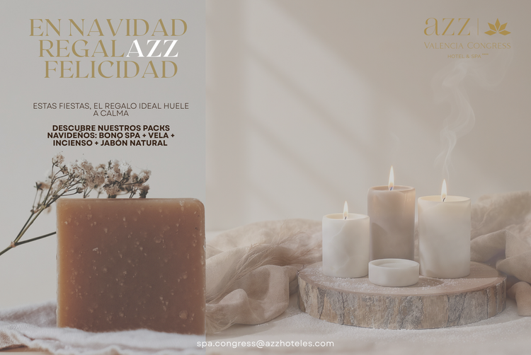 AZZ Hoteles | Sevilla | 19