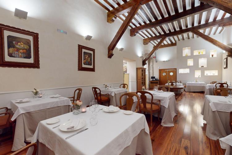 AZZ Hoteles | Sevilla | 2