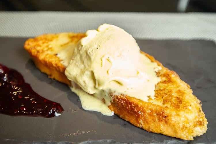 AZZ Hoteles | Sevilla | 7