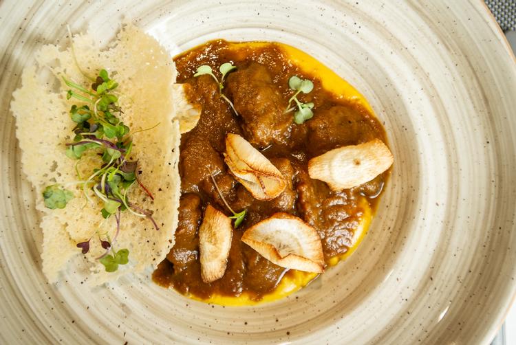 AZZ Hoteles | Sevilla | 5