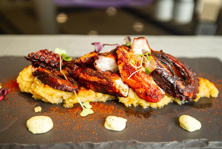 AZZ Hoteles | Sevilla | 6