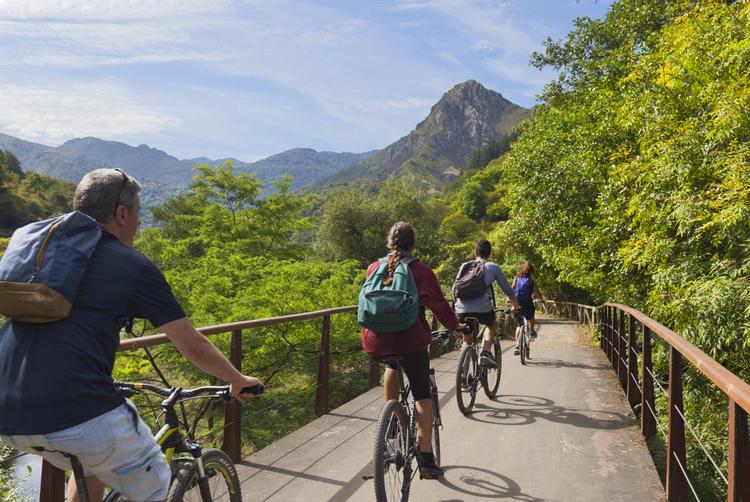 AZZ Hoteles | Sevilla | 14