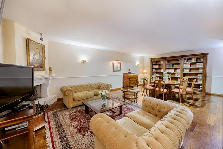 AZZ Hoteles | Sevilla | 2