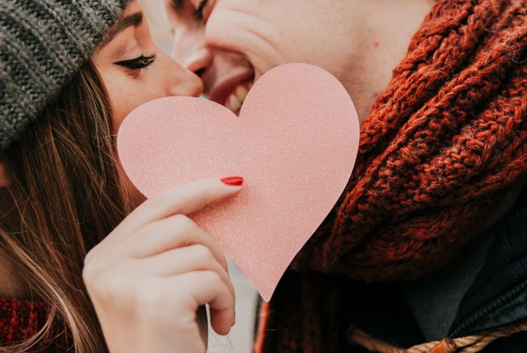 AZZ Hoteles | Sevilla | 3