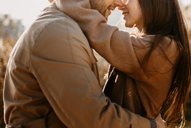 AZZ Hoteles | Sevilla | 1