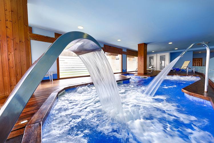 AZZ Hoteles | Seville | 2