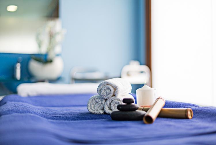 AZZ Hoteles | Sevilla | 4