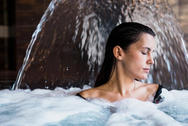 AZZ Hoteles | Seville | 2