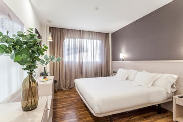 AZZ Valencia Táctica