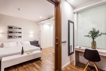 AZZ Hoteles | Sevilla | Galería de fotos 12