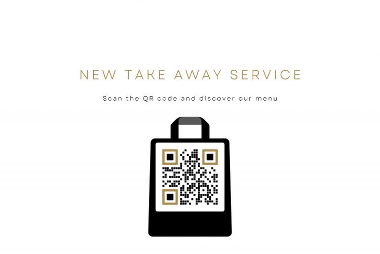 AZZ Hoteles | Seville | 7