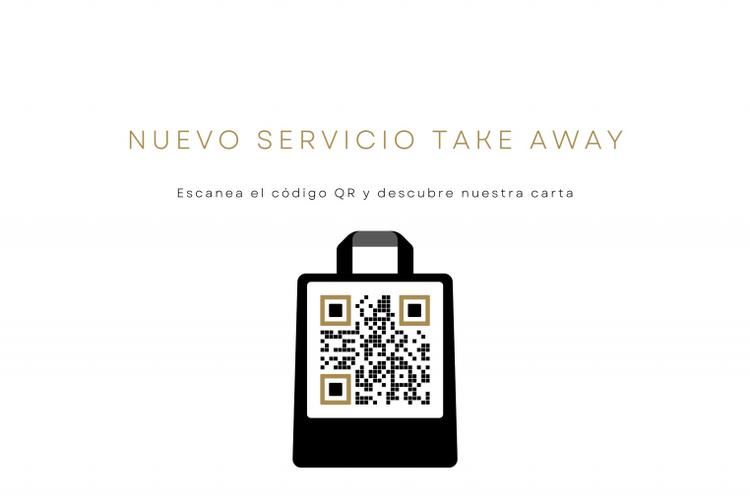 AZZ Hoteles | Sevilla | 7