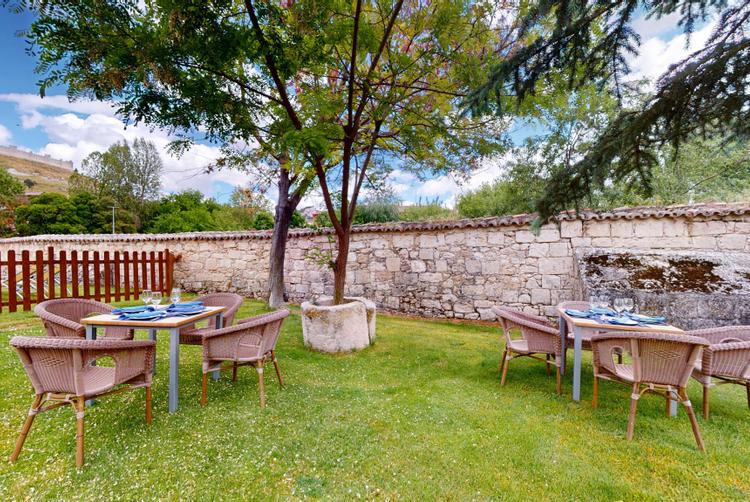 AZZ Hoteles | Sevilla | 5