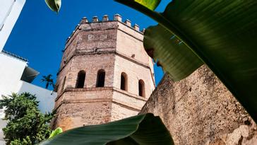 AZZ Hoteles | AZZ Sevilla Torre de la Plata Apartamentos | Galería de fotos 12