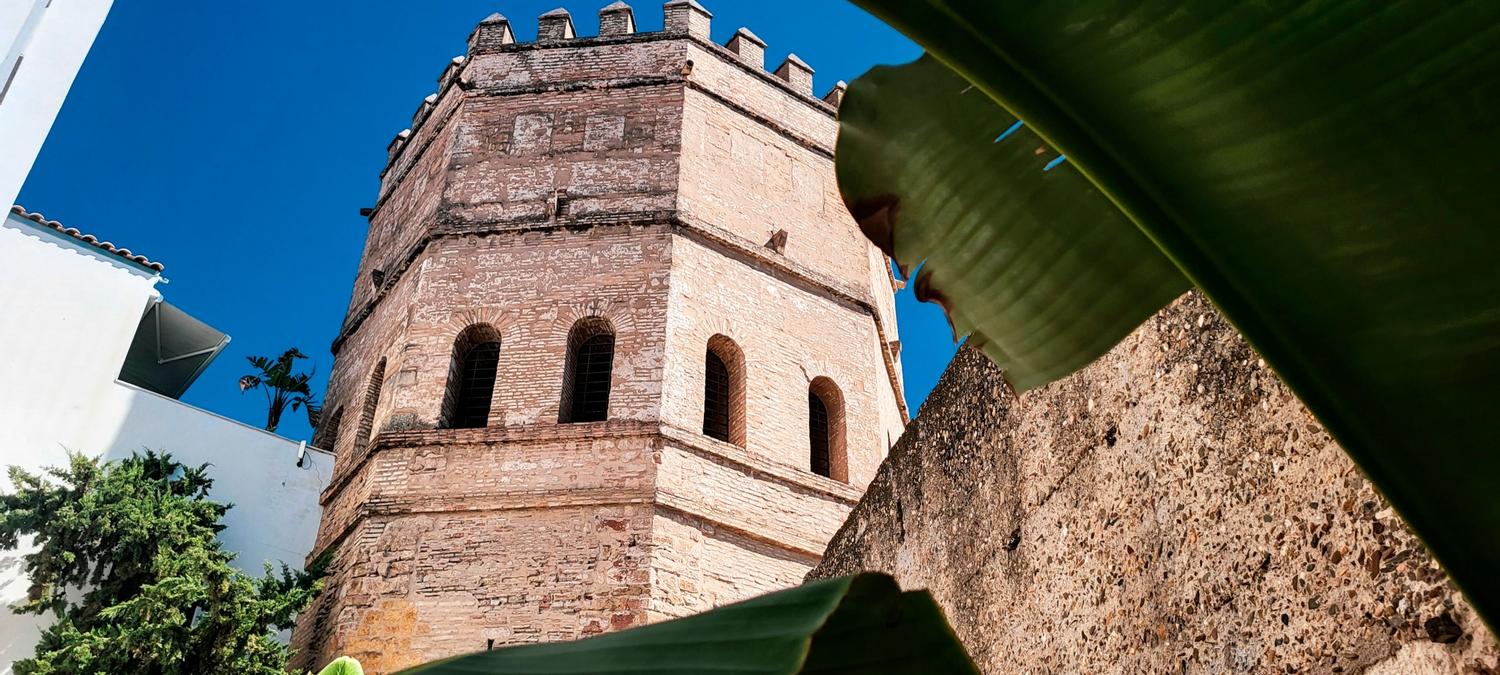 AZZ Hoteles | Seville | 4