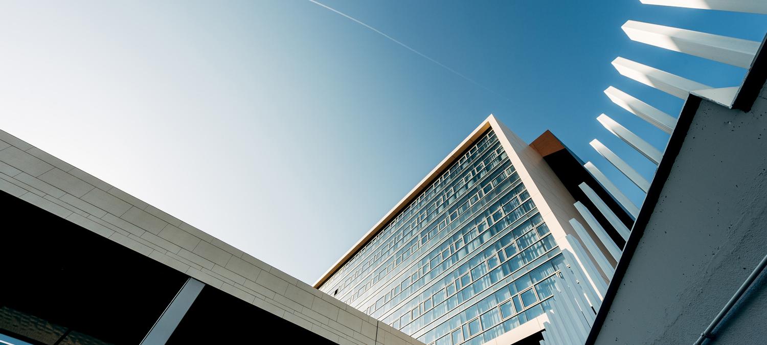 AZZ Hoteles | Sevilla | 1