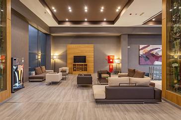 AZZ Hoteles | AZZ Valencia Congress Hotel & SPA **** | Galería de fotos 14