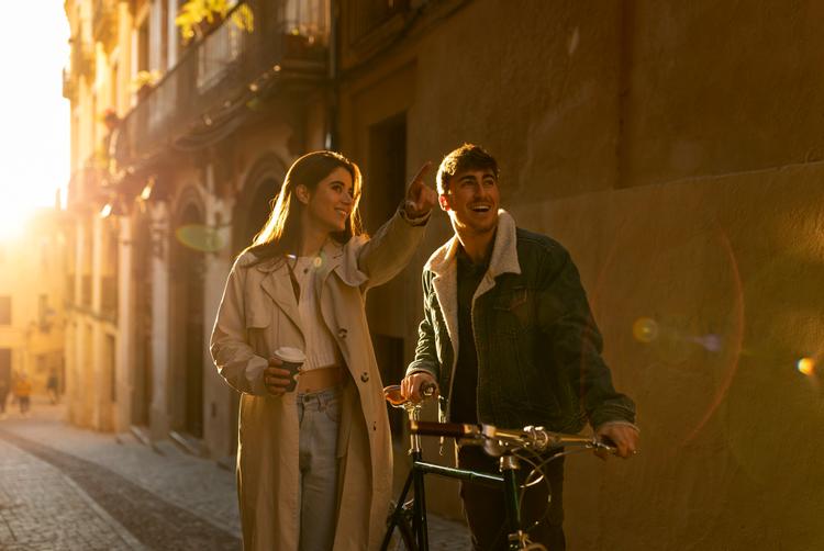 AZZ Hoteles | Seville | 1